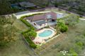 Property photo of 9-11 Spearlily Close New Beith QLD 4124