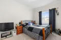 Property photo of 11 Anderson Terrace Yorketown SA 5576