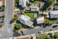 Property photo of 11 Anderson Terrace Yorketown SA 5576
