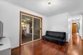 Property photo of 22 Donald Street St Marys SA 5042