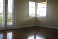 Property photo of 1 Harmony Avenue East Lismore NSW 2480