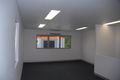 Property photo of 24/11 Forge Close Sumner QLD 4074