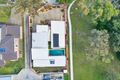 Property photo of 75 Darien Street Bridgeman Downs QLD 4035