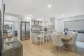 Property photo of 2 Gordal Close Angle Vale SA 5117