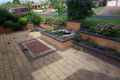 Property photo of 24 Kent Road Narellan Vale NSW 2567