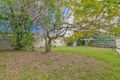 Property photo of 1031 Rochedale Road Rochedale South QLD 4123