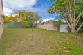 Property photo of 1031 Rochedale Road Rochedale South QLD 4123