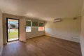 Property photo of 18 Winkle Street Elizabeth Downs SA 5113