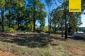 Property photo of 70 Carey Street Nannup WA 6275