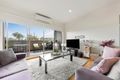 Property photo of 201/42 Rowell Drive Mernda VIC 3754