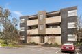Property photo of 201/42 Rowell Drive Mernda VIC 3754