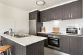 Property photo of 201/42 Rowell Drive Mernda VIC 3754
