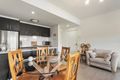 Property photo of 201/42 Rowell Drive Mernda VIC 3754