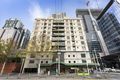 Property photo of 521/585 La Trobe Street Melbourne VIC 3000