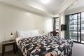 Property photo of 521/585 La Trobe Street Melbourne VIC 3000