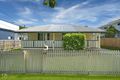 Property photo of 20 Sussex Street Mitchelton QLD 4053