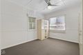 Property photo of 20 Sussex Street Mitchelton QLD 4053