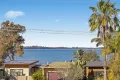 Property photo of 1/86 The Corso Gorokan NSW 2263