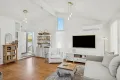 Property photo of 1/86 The Corso Gorokan NSW 2263