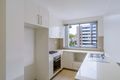 Property photo of 310/9-11 Wollongong Road Arncliffe NSW 2205