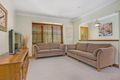 Property photo of 3 Main Street Paterson NSW 2421