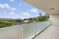 Property photo of 3/45 Sturdee Parade Dee Why NSW 2099