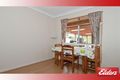 Property photo of 33-35 Russell Court Cedar Grove QLD 4285