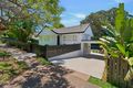 Property photo of 21 Helena Street Aspley QLD 4034