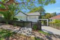 Property photo of 21 Helena Street Aspley QLD 4034