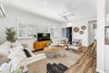 Property photo of 21 Helena Street Aspley QLD 4034