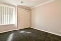 Property photo of 11 Glasson Drive Orange NSW 2800