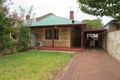 Property photo of 2/6 Macklin Street Parkside SA 5063