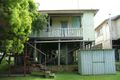 Property photo of 18 Edward Street South Grafton NSW 2460