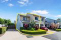 Property photo of 20/25 Abell Road Cannonvale QLD 4802