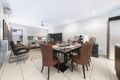 Property photo of 20/25 Abell Road Cannonvale QLD 4802