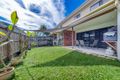 Property photo of 20/25 Abell Road Cannonvale QLD 4802