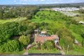 Property photo of 607 Miles Platting Road Rochedale QLD 4123