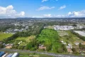 Property photo of 607 Miles Platting Road Rochedale QLD 4123