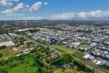Property photo of 607 Miles Platting Road Rochedale QLD 4123