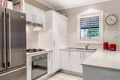 Property photo of 6/20A Edward Street Baulkham Hills NSW 2153