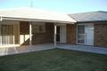Property photo of 4 Clunie Street Caloundra West QLD 4551