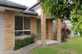 Property photo of 4 Clunie Street Caloundra West QLD 4551