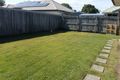 Property photo of 4 Clunie Street Caloundra West QLD 4551