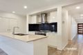 Property photo of 23 Tedcastle Drive Aintree VIC 3336