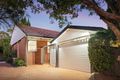 Property photo of 725 Mowbray Road West Lane Cove North NSW 2066