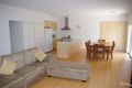 Property photo of 16 Ellery Court Moonta Bay SA 5558