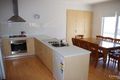 Property photo of 16 Ellery Court Moonta Bay SA 5558
