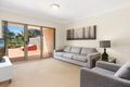 Property photo of 39/2A Palmer Street Naremburn NSW 2065