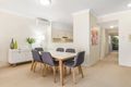 Property photo of 39/2A Palmer Street Naremburn NSW 2065