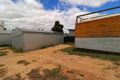 Property photo of 56 Vardon Terrace Lameroo SA 5302